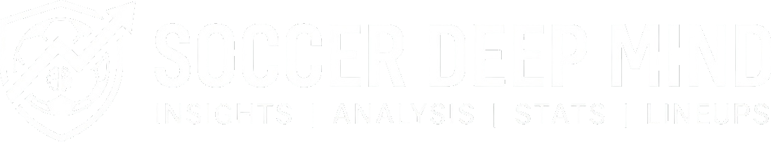 Tactical Game Hub